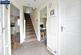 Dunlin Drive, Scunthorpe photo 5