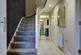 Plot 90, The Elgin at Strathearn Meadow, Broich Road PH7 photo 2
