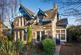 Preston Manse, Prestonpans, United Kingdom, EH32