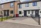The Link, Scunthorpe DN16