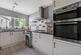 Nursery End, Barnstaple EX31 photo 2