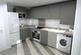 Plot 111, The Dudley 5th Edition at Sunloch Meadows, Lutterworth Road, Burbage LE10 photo 4