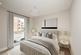 Plot 3 at Oaklands Park, Littleworth Road, Esher KT10