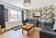 Lowmoor Crescent, Hall Green, Wakefield, West Yorkshire, WF4 photo 5