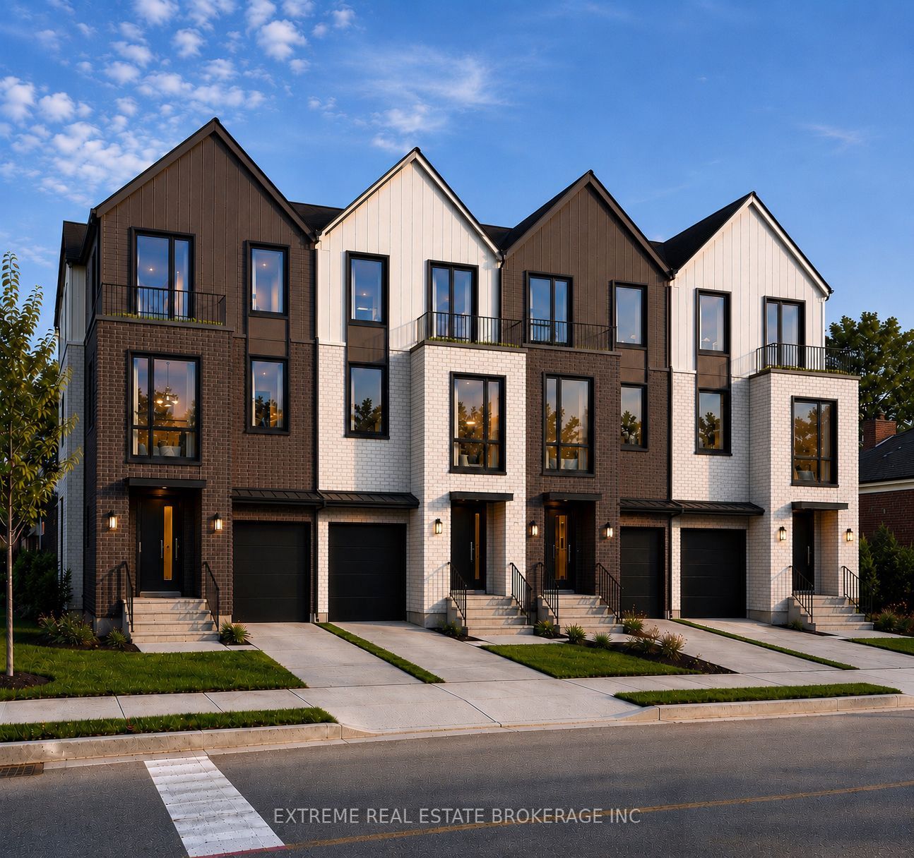 1-72 Dorothy Street, Welland, ON, L3B 3V9