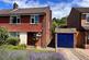 GRIFFIN WAY, BOOKHAM, KT23