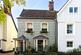 Cumberland Street, Woodbridge, Suffolk, IP12