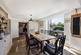 Roke Marsh, Wallingford, OX10 photo 5