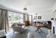 Richmond Way, Leatherhead KT22 photo 2