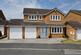 Turnpole Close, Stamford