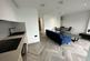 Velocity Tower, 10 St Marys Gate, Sheffield, S1