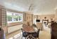 Friesian Close, Fleet GU51 photo 4