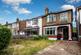 Manor Park, Hither Green, London, SE13
