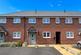 George Wynn Way, Priorslee, Telford, Shropshire, TF2