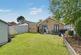 Sandringham Road, Sandiacre photo 4