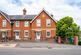 Sydenham Road, Guildford, GU1