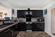 Beech Court, Morpeth NE61 photo 3
