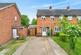 Martins Close, Surrey GU1