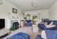 Rosewood Grove, Roundswell, Barnstaple, Devon, EX31 photo 2