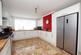 Grange Drive, Swindon SN3 photo 3