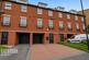 Wheatcrofts, Barnsley photo 2