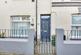Fort Terrace, Barnstaple EX32 photo 3