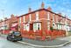 Hawthorn Road, Blackpool, Lancashire, FY1
