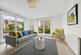 Sinclair Place, Edinburgh photo 4