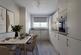 Plot 76, The Gilroy Semi-Detached, Cambuslang, Cambuslang G72 photo 2