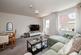 Bridgeman Place, Exeter, Devon, EX1 photo 3