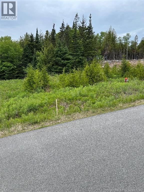 00 Shoreline Drive, Saint John, NB, E2H0B2