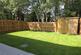 Spindle Close, Fleet GU52 photo 4
