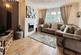 Fylde Close, Barnsley photo 4
