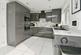 Folly Way, Barnsley S71 photo 3
