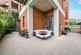 Walnut Tree Close, Guildford, GU1