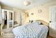 Derwent Drive, Aberdare photo 5