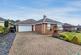 Chibburn Court, Widdrington, Morpeth, Northumberland, NE61 5QT