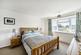 Richmond Way, Leatherhead KT22 photo 5