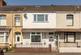 Alexandra Terrace, Brynmill, Swansea