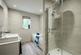 Plot 17 - Hampshire, Hampshire at Sandbourne Gardens, Stourport Road DY12 photo 5