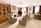 Park Close, Fremington, Barnstaple photo 4