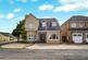 Langhaul Road, Crookston, Glasgow, G53