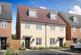 The Braxton Special - Plot 579 at Northfield View, Northfield View, Brooke Way IP14