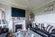 Raithby Grove, Grimsby DN33 photo 4