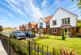 Barnhorn Road, Bexhill-on-Sea TN39