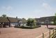 Off Cleves Close, Melton Mowbray, LE13 photo 3