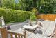 Howard Crescent, Durkar, Wakefield, West Yorkshire, WF4 photo 4