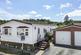 Newlands Drive, New Park, Bovey Tracey