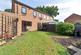 Isons Close, Royston SG8 photo 3