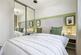 Plot 134, The Laurel at Hawks View, Castleton OL11 photo 5
